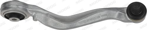 Moog AU-TC-0674 - Track Control Arm www.autospares.lv