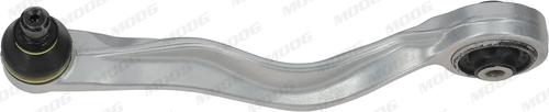 Moog AU-TC-0678 - Track Control Arm www.autospares.lv