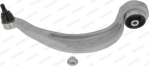 Moog AU-TC-15193 - Track Control Arm www.autospares.lv