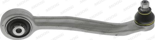 Moog AU-TC-15257 - Track Control Arm www.autospares.lv