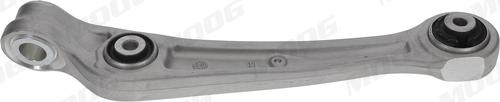 Moog AU-TC-12624 - Track Control Arm www.autospares.lv