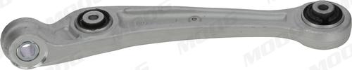 Moog AU-TC-12623 - Track Control Arm www.autospares.lv