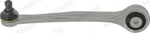 Moog AU-TC-17354 - Track Control Arm www.autospares.lv