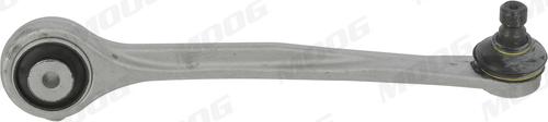 Moog AU-TC-17353 - Track Control Arm www.autospares.lv