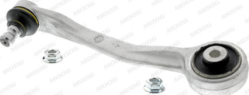 Moog AU-TC-7884 - Track Control Arm www.autospares.lv