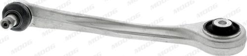 Moog AU-TC-7881 - Track Control Arm www.autospares.lv