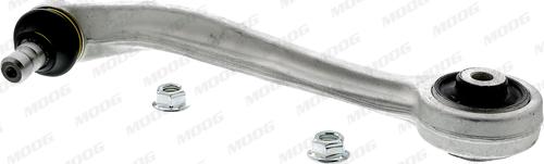 Moog AU-TC-7883 - Track Control Arm www.autospares.lv