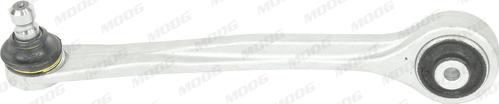 Moog AU-TC-7882 - Track Control Arm www.autospares.lv