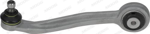 Moog AU-TC-7356 - Track Control Arm www.autospares.lv