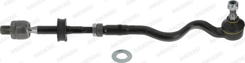 Moog BM-DS-3583 - Tie Rod www.autospares.lv