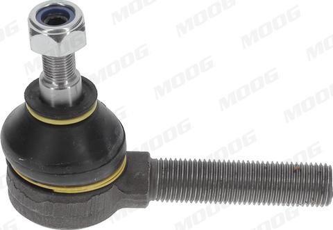 Moog BM-ES-4216 - Stūres šķērsstiepņa uzgalis www.autospares.lv