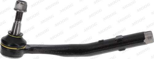 Moog BM-ES-4279 - Tie Rod End www.autospares.lv