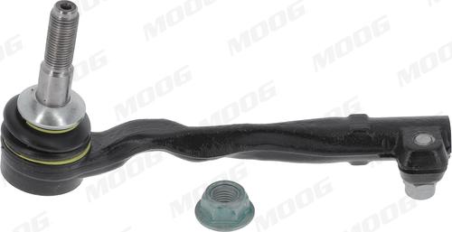 Moog BM-ES-15938 - Stūres šķērsstiepņa uzgalis www.autospares.lv