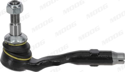 Moog BM-ES-10441 - Tie Rod End www.autospares.lv