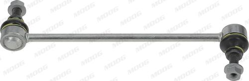 Moog BM-LS-4322 - Rod / Strut, stabiliser www.autospares.lv