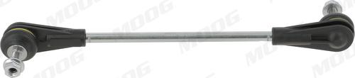 Moog BM-LS-14876 - Stiepnis / Atsaite, Stabilizators www.autospares.lv