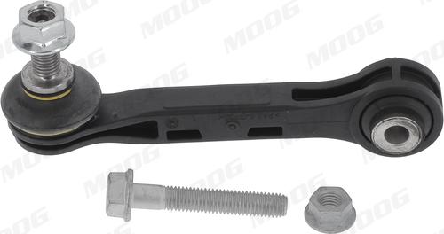 Moog BM-LS-15957 - Stiepnis / Atsaite, Stabilizators www.autospares.lv