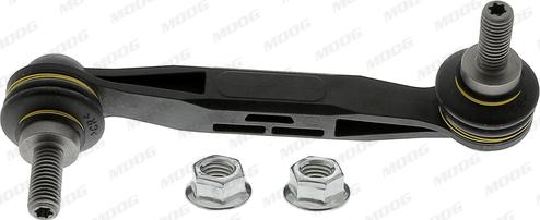 Moog BM-LS-10920 - Stiepnis / Atsaite, Stabilizators www.autospares.lv