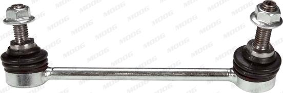 Moog BM-LS-13449 - Stiepnis / Atsaite, Stabilizators www.autospares.lv