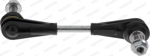 Moog BM-LS-17059 - Stiepnis / Atsaite, Stabilizators www.autospares.lv