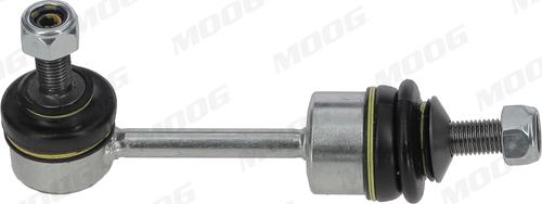 Moog BM-LS-7313 - Stiepnis / Atsaite, Stabilizators www.autospares.lv