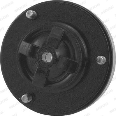 Moog BM-SB-9557 - Top Strut Mounting www.autospares.lv