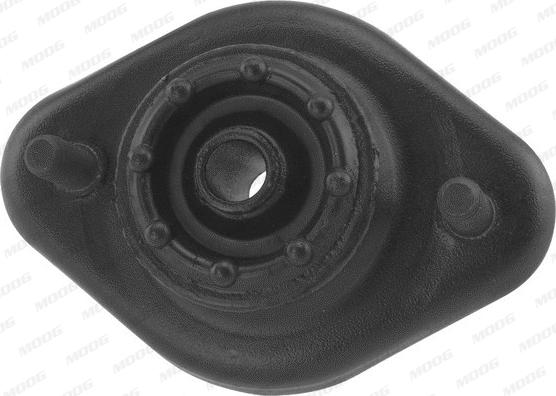 Moog BM-SB-9564 - Top Strut Mounting www.autospares.lv