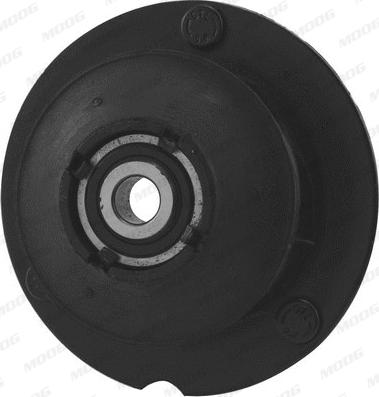 Moog BM-SB-9560 - Top Strut Mounting www.autospares.lv