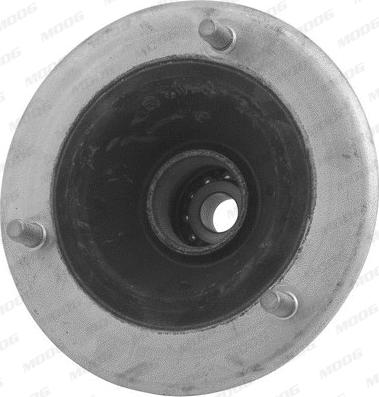 Moog BM-SB-9571 - Amortizatora statnes balsts www.autospares.lv