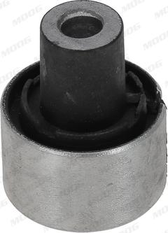 Moog BM-SB-5645 - Bush of Control / Trailing Arm www.autospares.lv