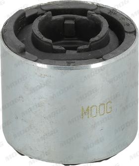 Moog BM-SB-0353 - Piekare, Šķērssvira autospares.lv