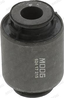 Moog BM-SB-14989 - Piekare, Šķērssvira www.autospares.lv