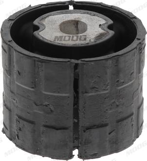 Moog BM-SB-14600 - Piekare, Tilta sija www.autospares.lv