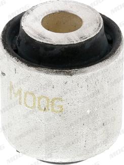 Moog BM-SB-14873 - Piekare, Šķērssvira www.autospares.lv