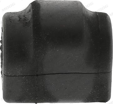 Moog BM-SB-10992 - Bukse, Stabilizators www.autospares.lv