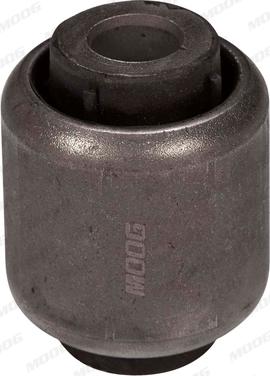 Moog BM-SB-10915 - Bush of Control / Trailing Arm www.autospares.lv