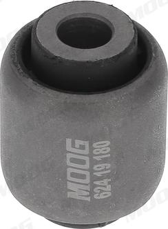 Moog BM-SB-10915 - Bush of Control / Trailing Arm www.autospares.lv