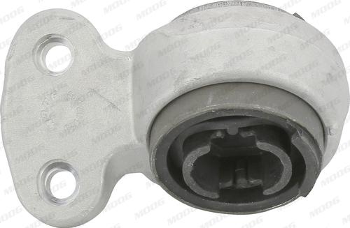 Moog BM-SB-13431 - Bush of Control / Trailing Arm www.autospares.lv