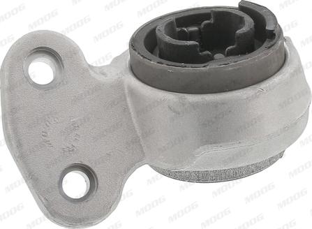 Moog BM-SB-13432 - Bush of Control / Trailing Arm www.autospares.lv