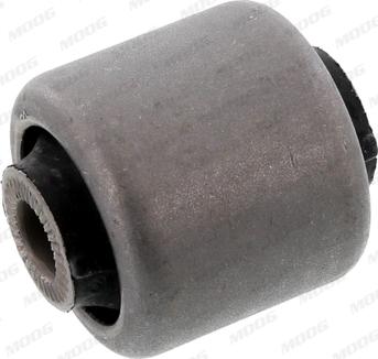 Moog BM-SB-13426 - Bush of Control / Trailing Arm www.autospares.lv