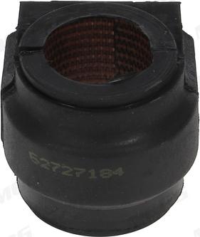 Moog BM-SB-13384 - Bukse, Stabilizators www.autospares.lv