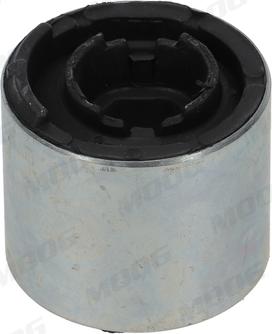 Moog BM-SB-8863 - Bush of Control / Trailing Arm www.autospares.lv