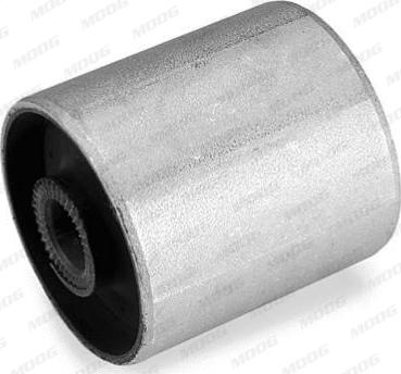 Moog BM-SB-3688 - Bush of Control / Trailing Arm www.autospares.lv