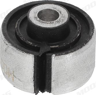 Moog BM-SB-2200 - Bush of Control / Trailing Arm www.autospares.lv