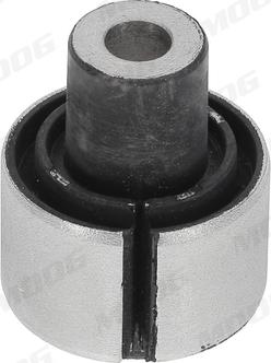 Moog BM-SB-2201 - Bush of Control / Trailing Arm www.autospares.lv