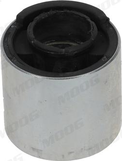 Moog BM-SB-2232 - Bush of Control / Trailing Arm www.autospares.lv