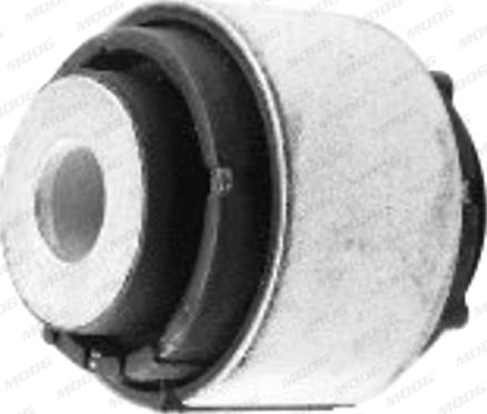 Moog BM-SB-7445 - Piekare, Šķērssvira www.autospares.lv