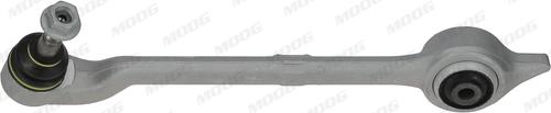 Moog BM-TC-4357 - Track Control Arm www.autospares.lv