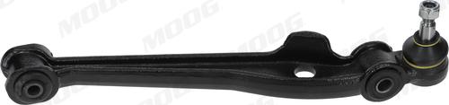 Moog BM-TC-4221 - Track Control Arm www.autospares.lv