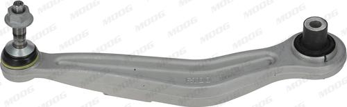 Moog BM-TC-0448 - Track Control Arm www.autospares.lv